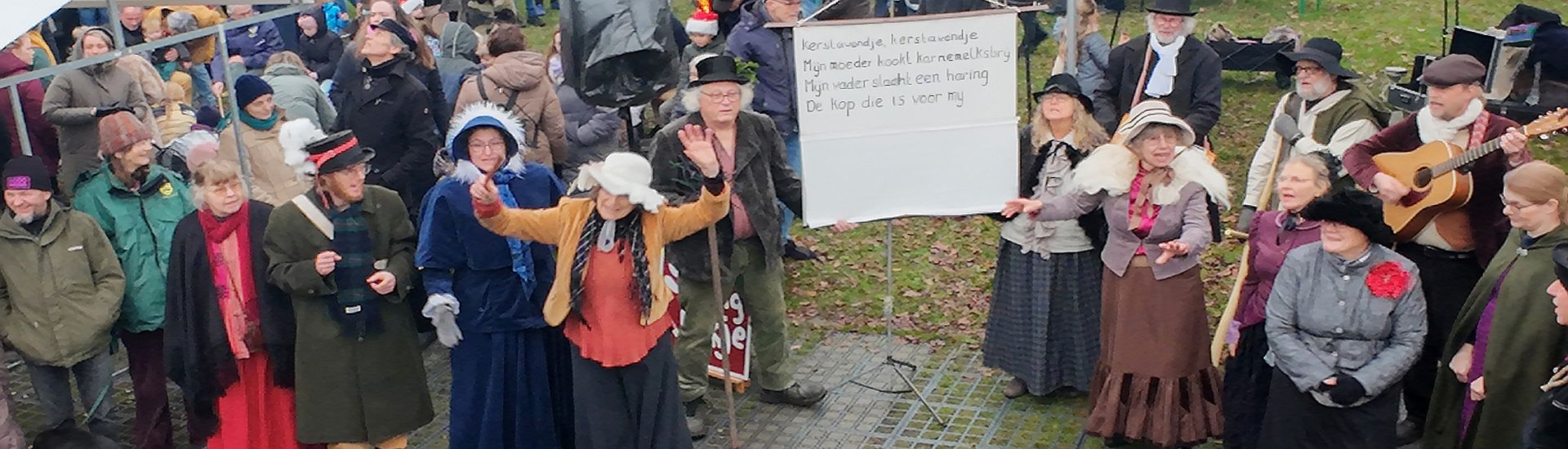 Aankondiging kerstmarkt 2025 2 crop
