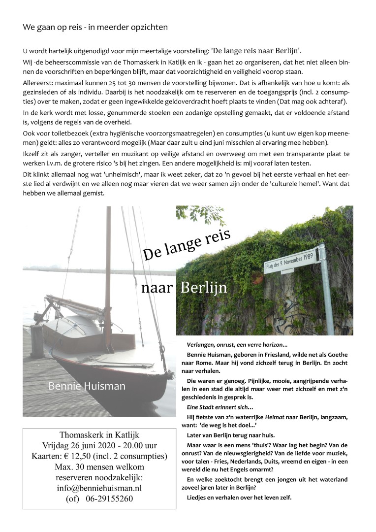 Informatie Katlijk 26 juni kopie