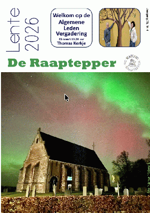 39 4 Raaptpper voorkant